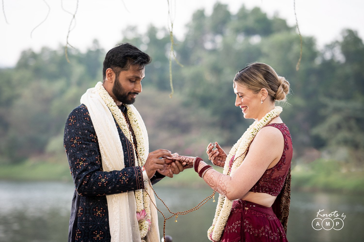 Wedding-at-Oleander-Farms-Karjat-95.jpeg