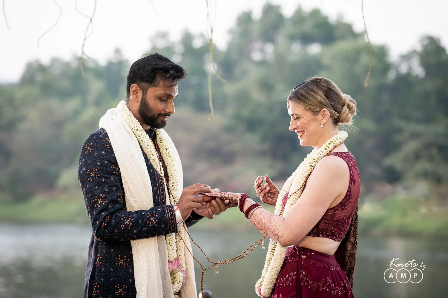 Wedding-at-Oleander-Farms-Karjat-95.jpeg