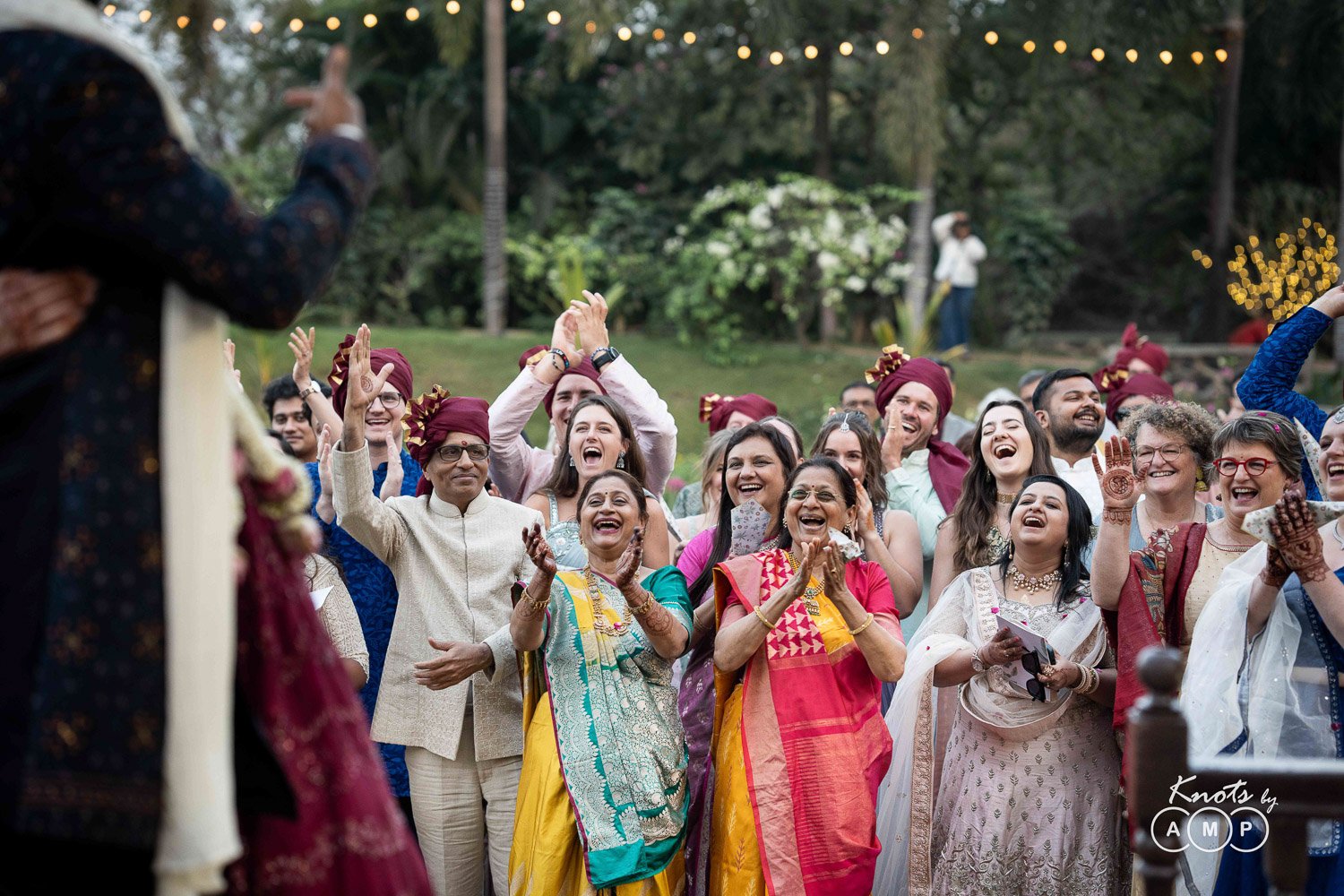 Wedding-at-Oleander-Farms-Karjat-96.jpeg