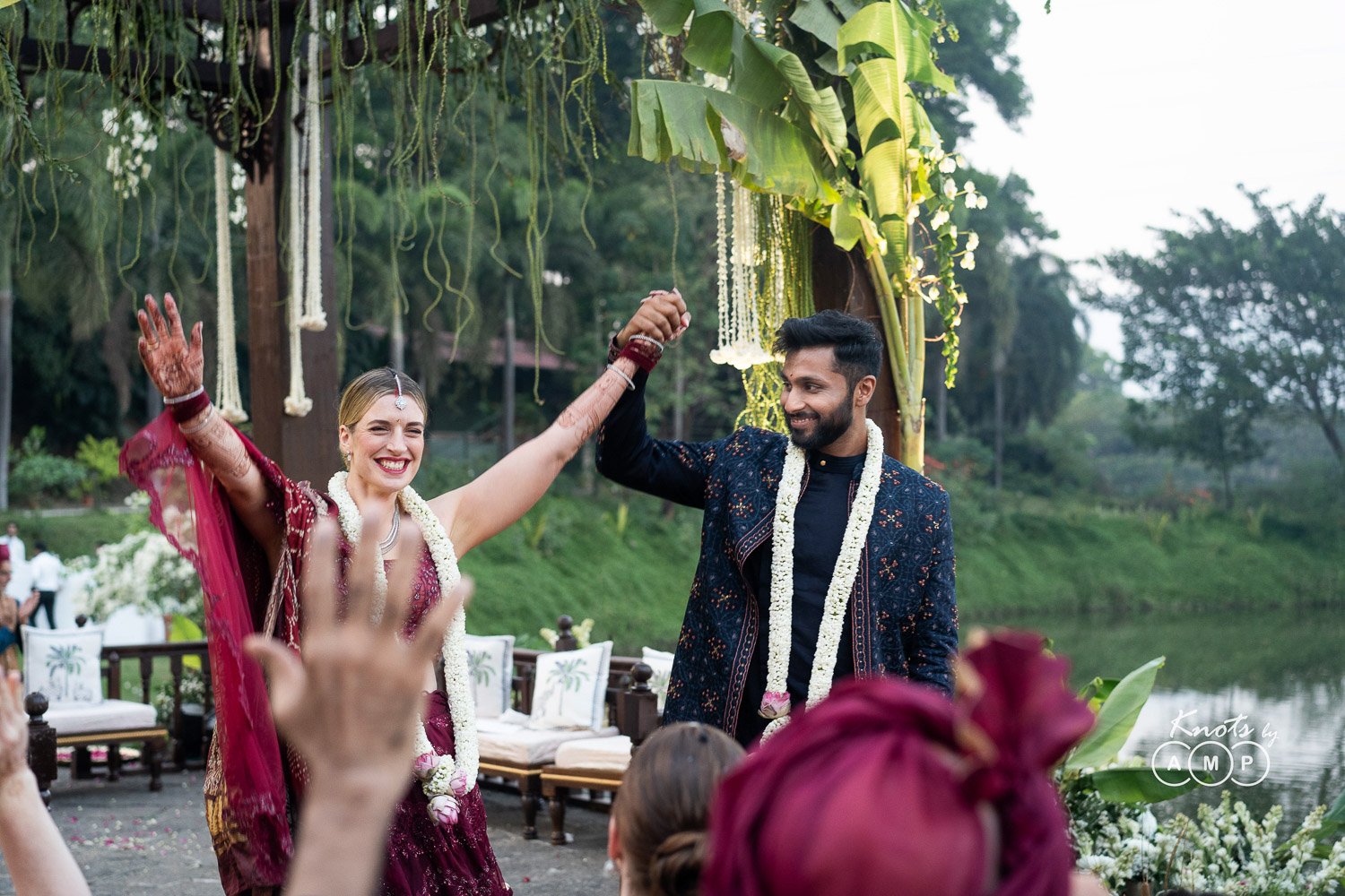 Wedding-at-Oleander-Farms-Karjat-97.jpeg