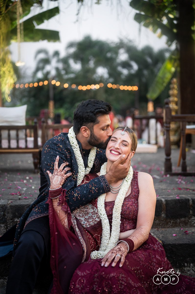 Wedding-at-Oleander-Farms-Karjat-99.jpeg