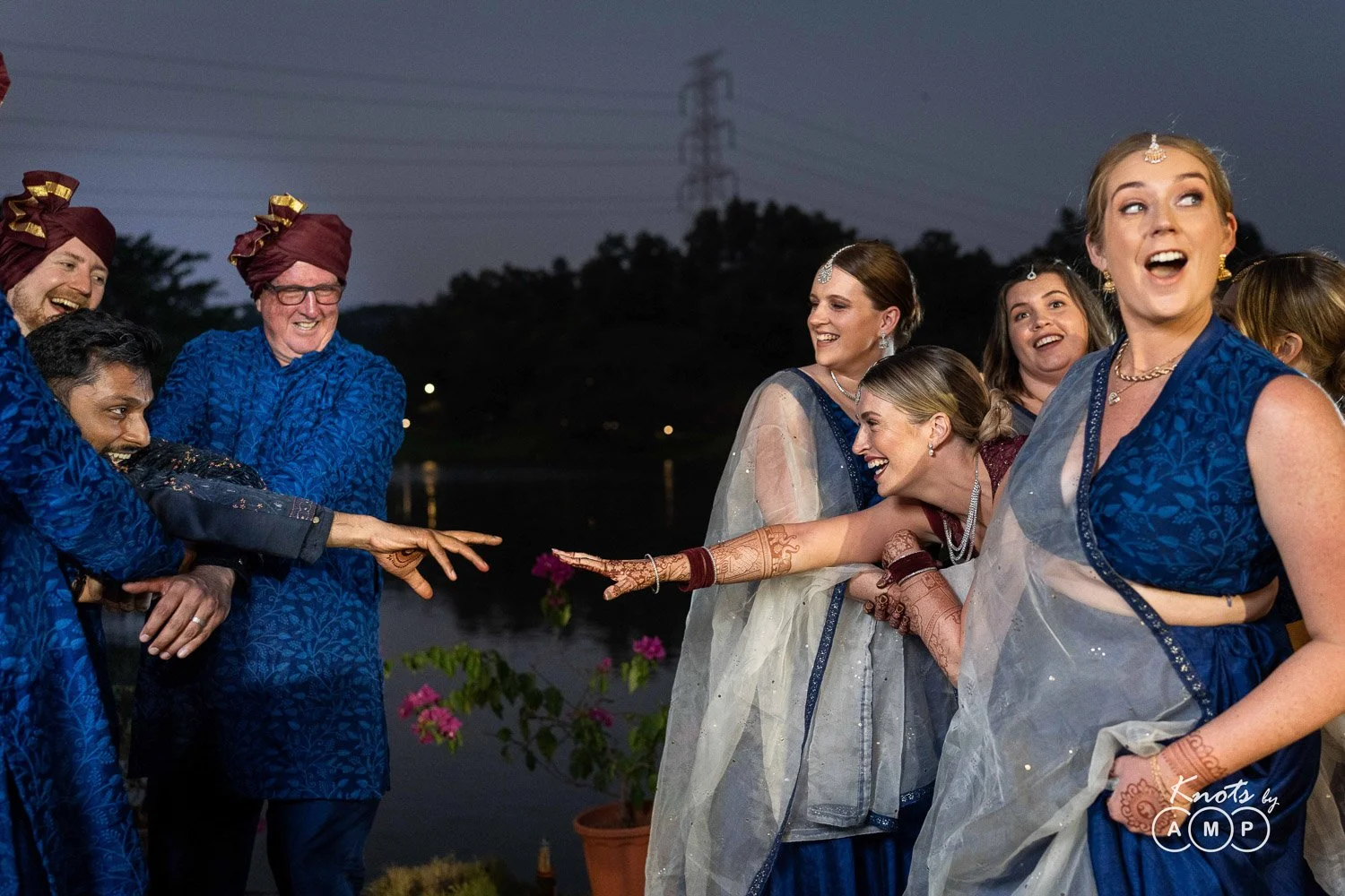 Wedding-at-Oleander-Farms-Karjat-103.jpeg