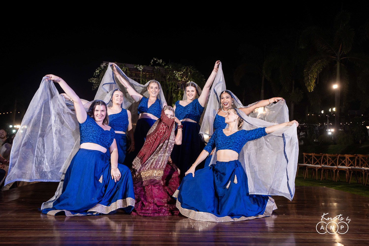 Wedding-at-Oleander-Farms-Karjat-104.jpeg