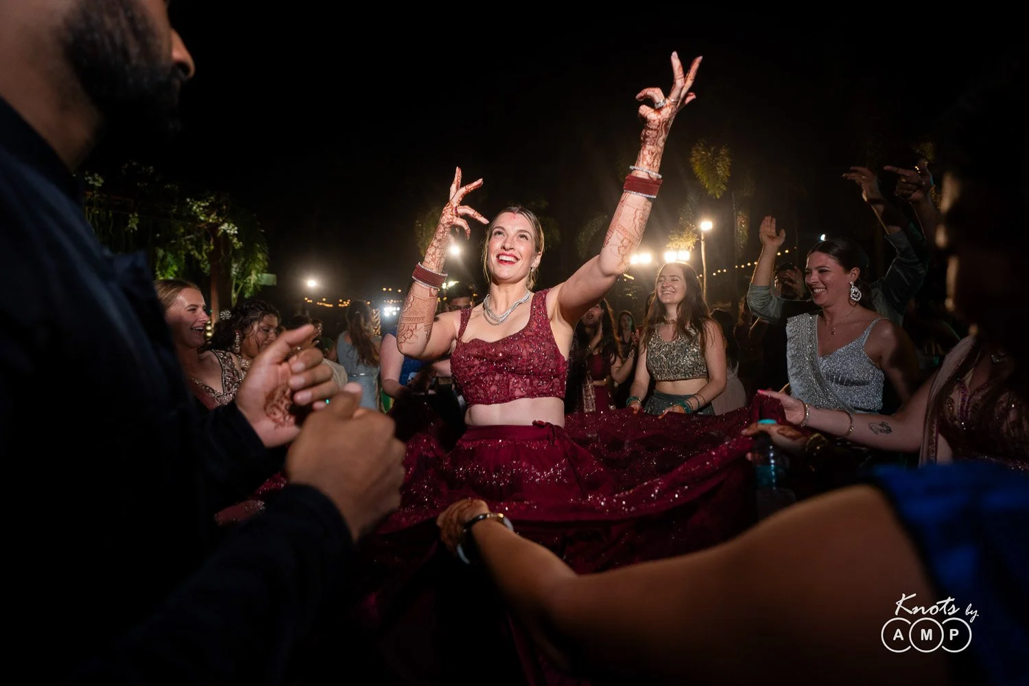 Wedding-at-Oleander-Farms-Karjat-106.jpeg