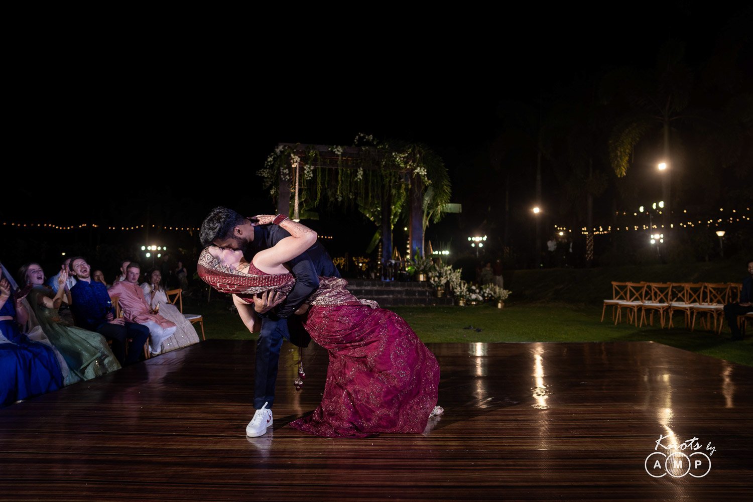 Wedding-at-Oleander-Farms-Karjat-105.jpeg