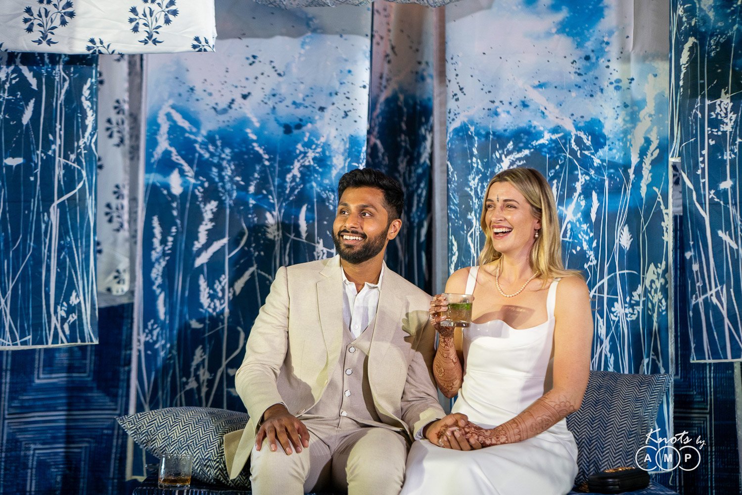Wedding-at-Oleander-Farms-Karjat-38.jpeg