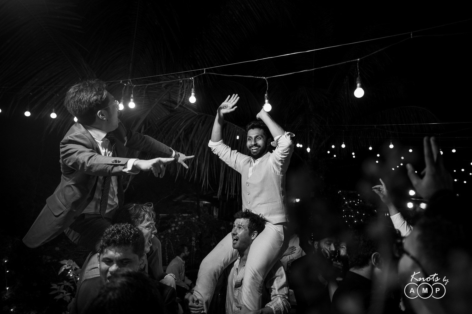 Wedding-at-Oleander-Farms-Karjat-44.jpeg