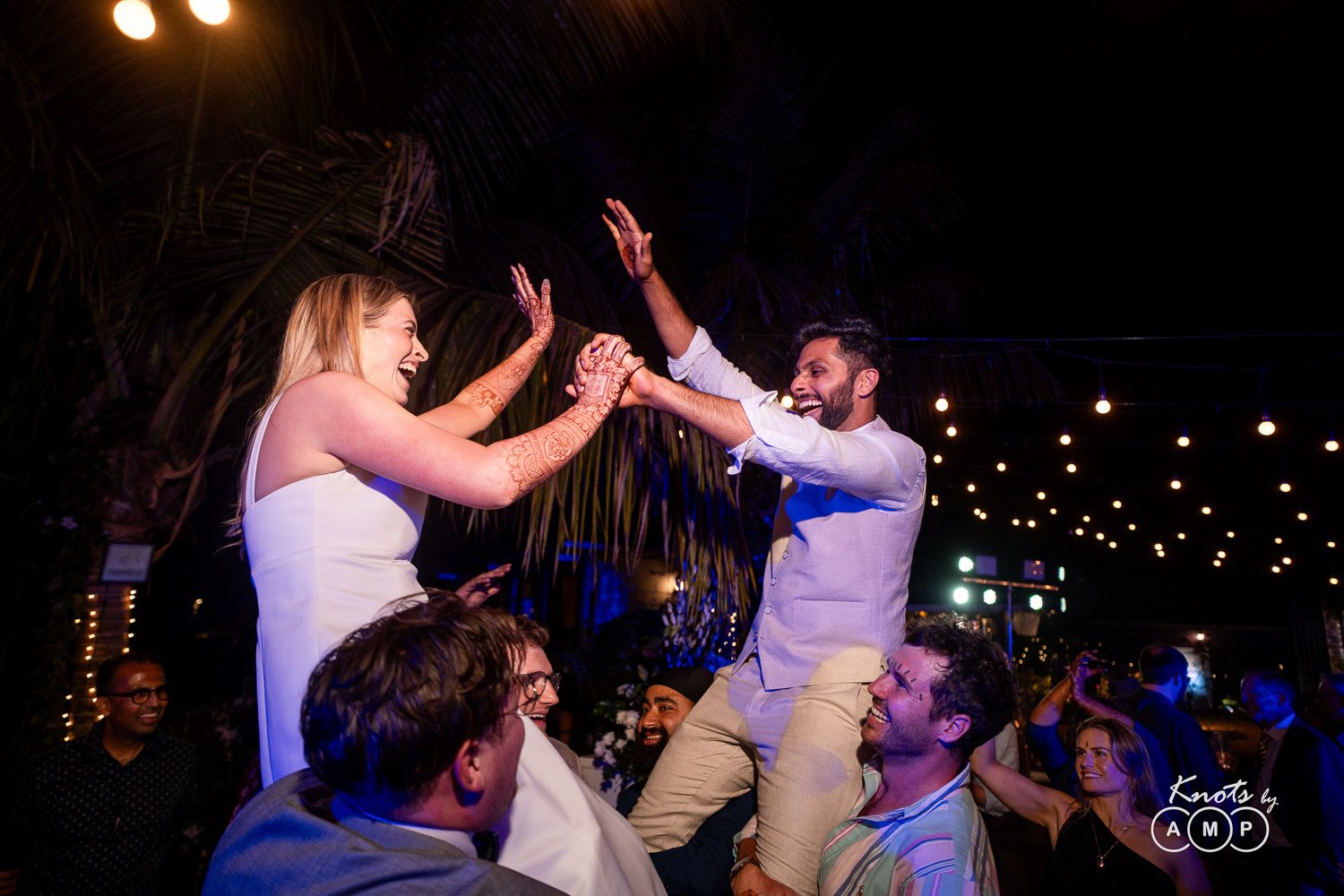 Wedding-at-Oleander-Farms-Karjat-108.jpeg