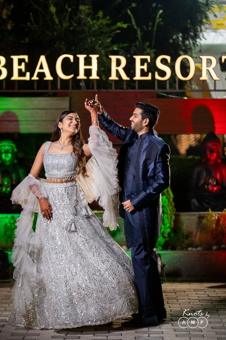 Wedding-at-Treat-Resort-Gholvad-29-of-146.JPG-nggid0520607-ngg0dyn-0x1200-00f0w010c010r110f110r010t010.jpeg