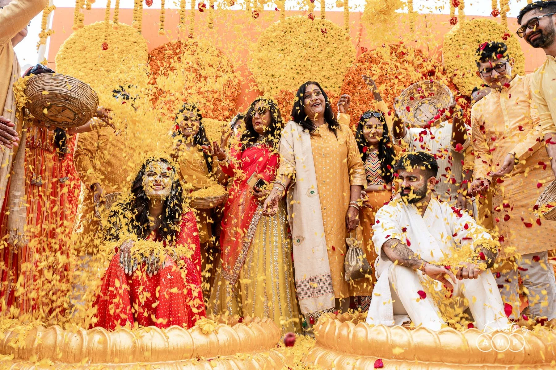 Wedding-at-Trident-Udaipur-200.jpg
