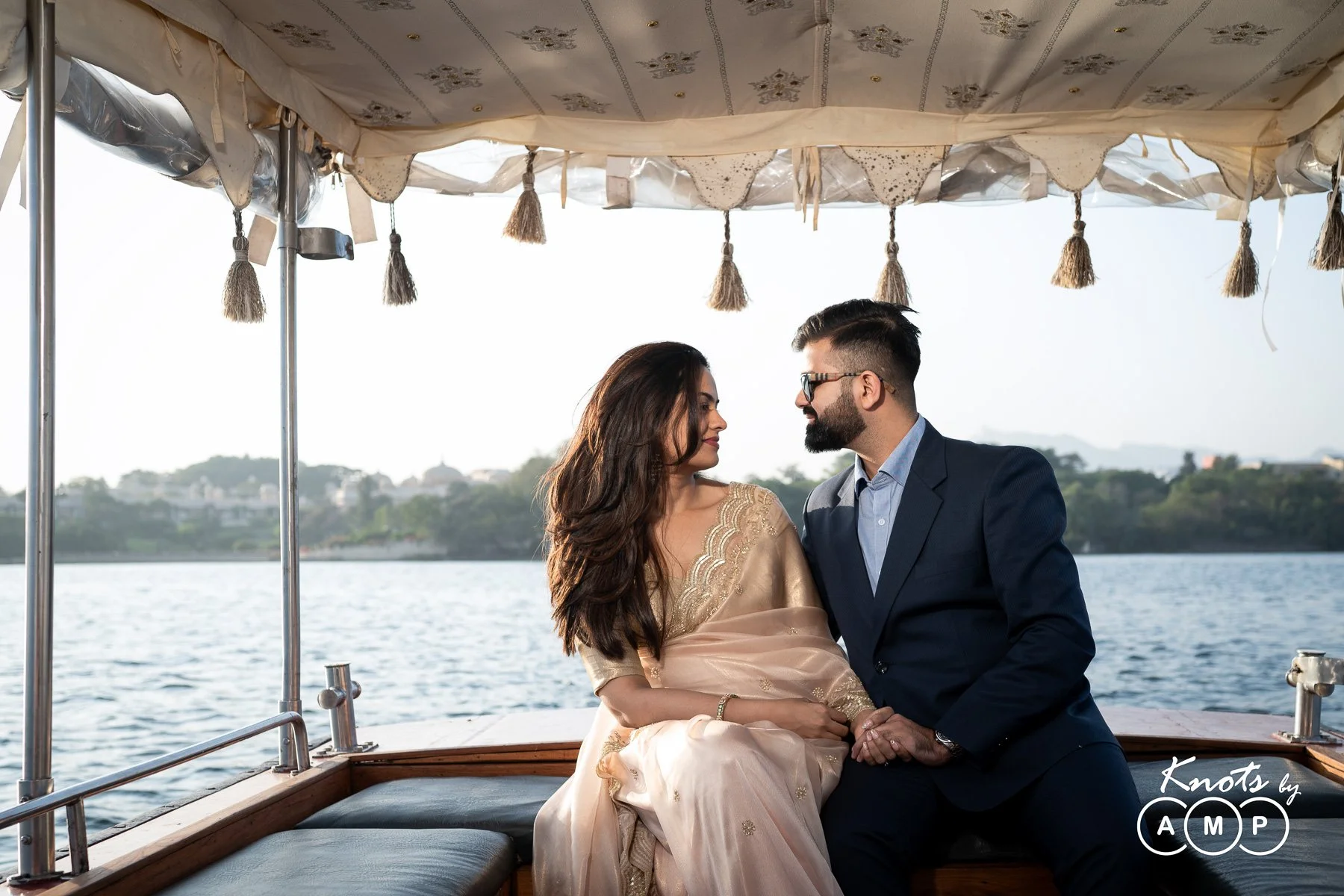 Wedding-at-Trident-Udaipur-6.jpg
