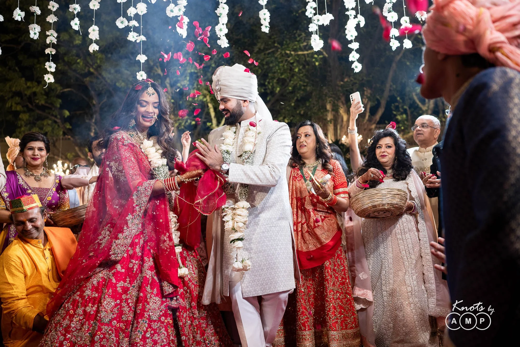 Wedding-at-Trident-Udaipur-3-of-3.jpg