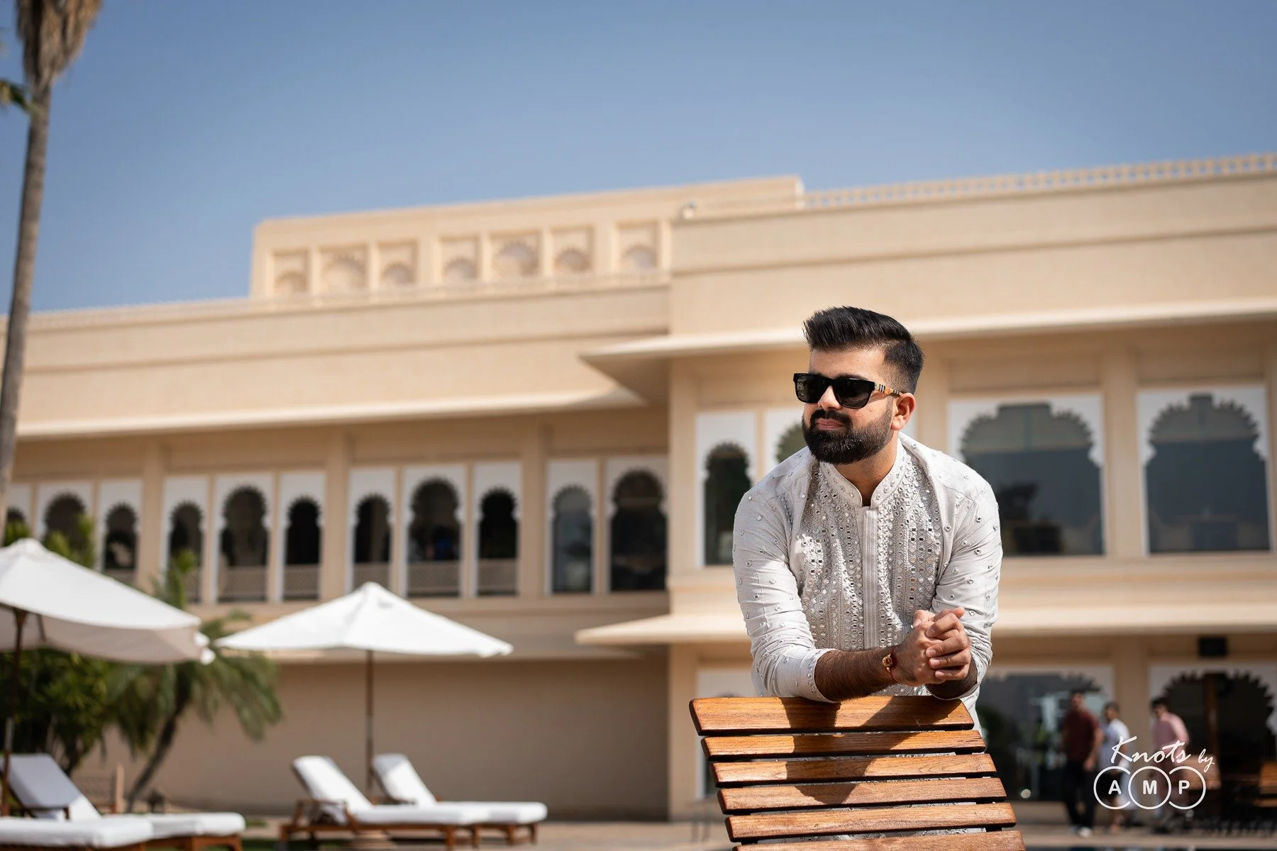 Wedding-at-Trident-Udaipur-43.JPG-nggid0520794-ngg0dyn-0x1200-00f0w010c010r110f110r010t010.jpg
