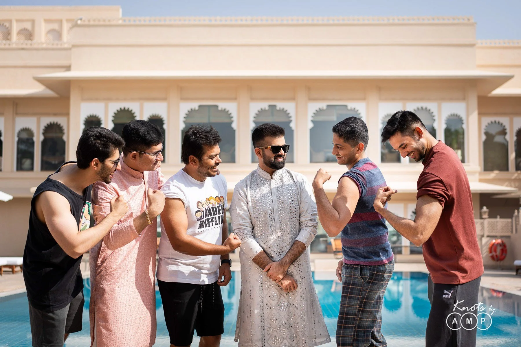 Wedding-at-Trident-Udaipur-44.JPG-nggid0520795-ngg0dyn-0x1200-00f0w010c010r110f110r010t010.jpg