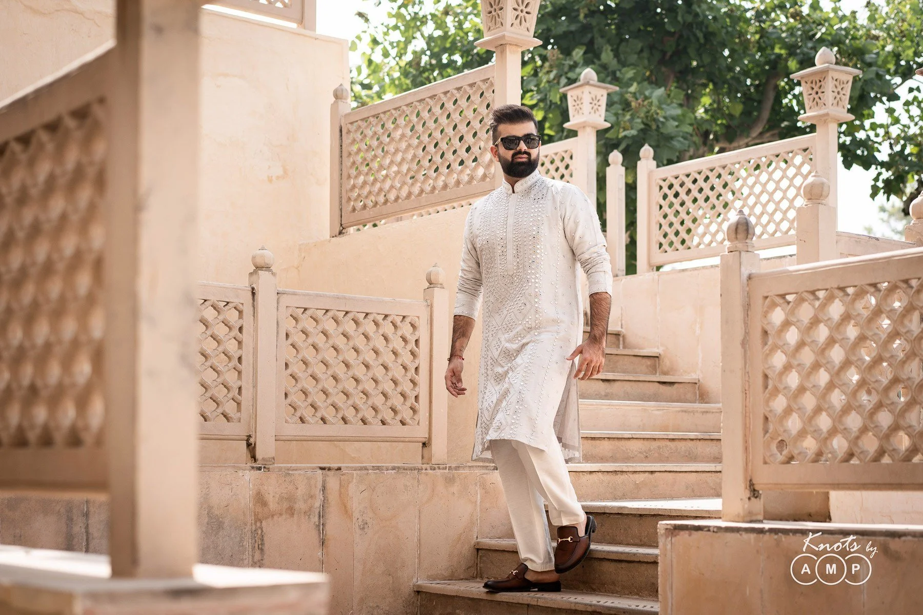 Wedding-at-Trident-Udaipur-40.JPG-nggid0520792-ngg0dyn-0x1200-00f0w010c010r110f110r010t010.jpg