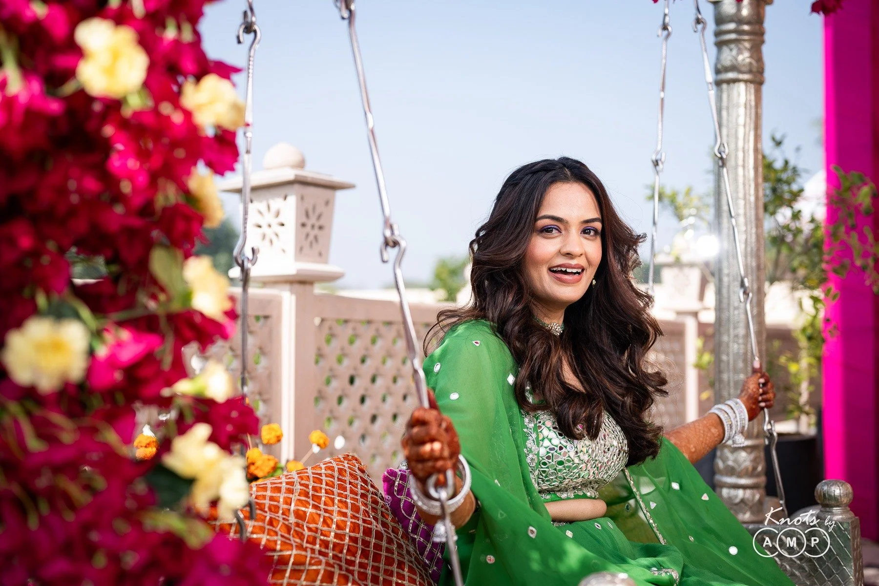 Wedding-at-Trident-Udaipur-35.JPG-nggid0520790-ngg0dyn-0x1200-00f0w010c010r110f110r010t010.jpg