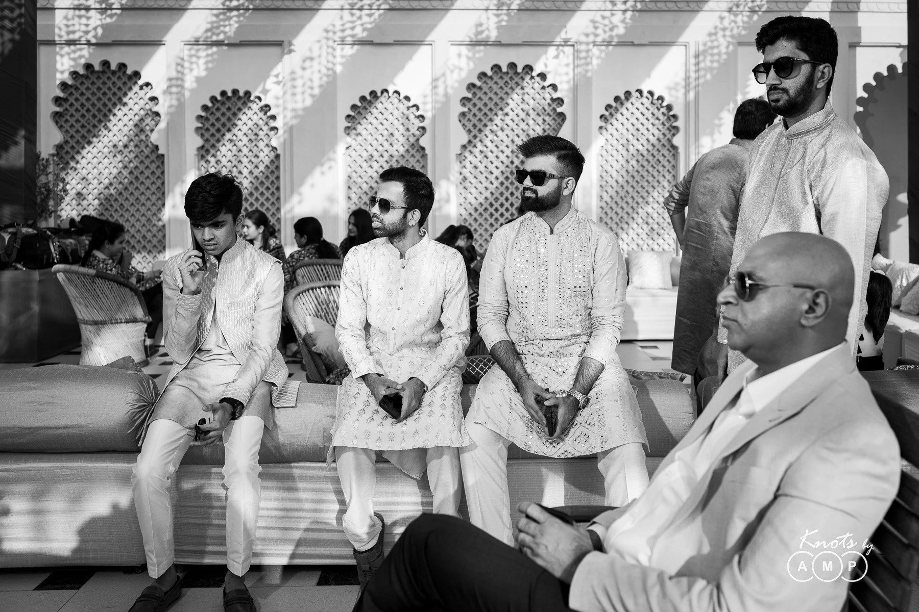 Wedding-at-Trident-Udaipur-25.JPG-nggid0520781-ngg0dyn-0x1200-00f0w010c010r110f110r010t010.jpg