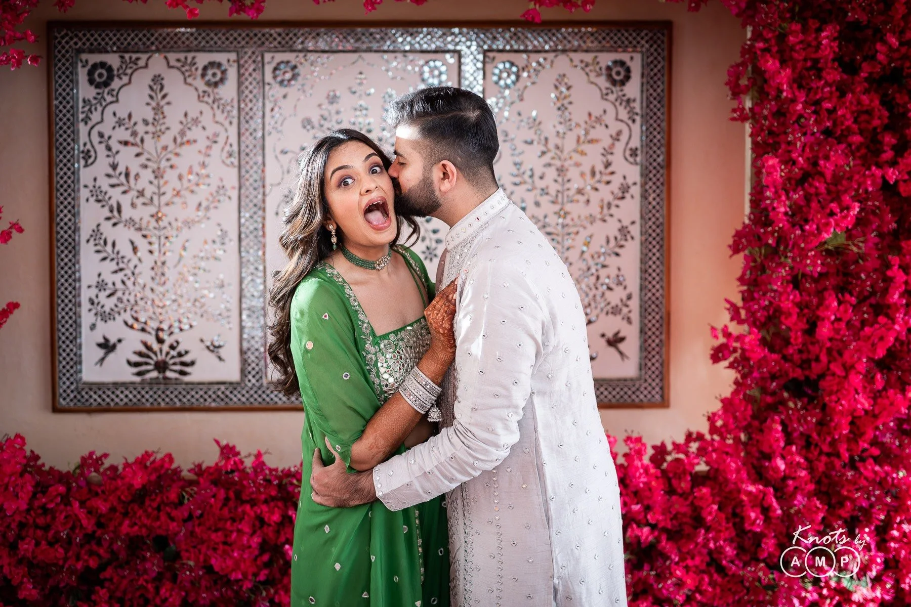 Wedding-at-Trident-Udaipur-24.JPG-nggid0520780-ngg0dyn-0x1200-00f0w010c010r110f110r010t010.jpg