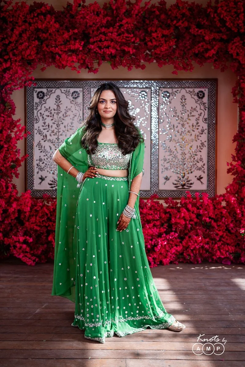 Wedding-at-Trident-Udaipur-22.JPG-nggid0520778-ngg0dyn-0x1200-00f0w010c010r110f110r010t010.jpg