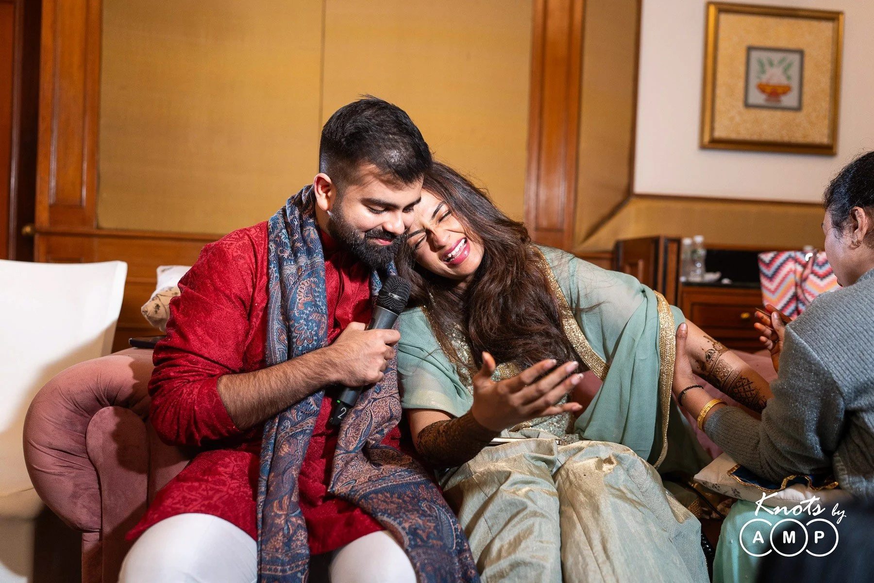 Wedding-at-Trident-Udaipur-16.JPG-nggid0520777-ngg0dyn-0x1200-00f0w010c010r110f110r010t010.jpg