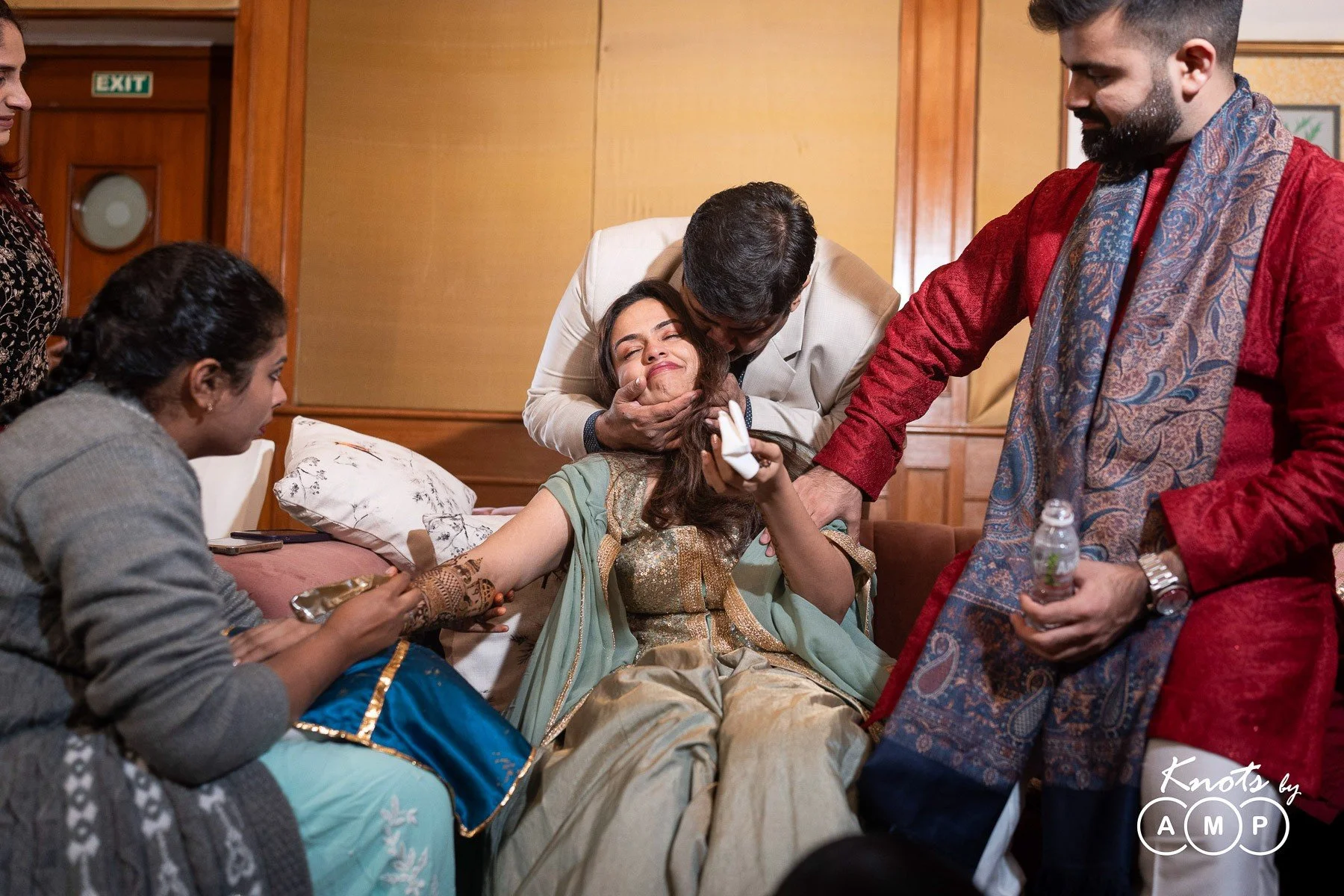 Wedding-at-Trident-Udaipur-15.JPG-nggid0520776-ngg0dyn-0x1200-00f0w010c010r110f110r010t010.jpg