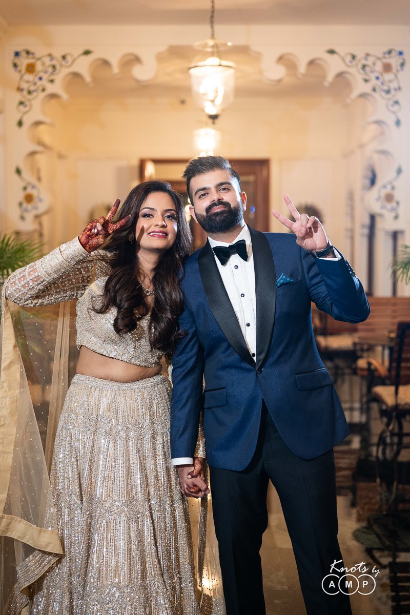 Wedding-at-Trident-Udaipur-56.jpeg