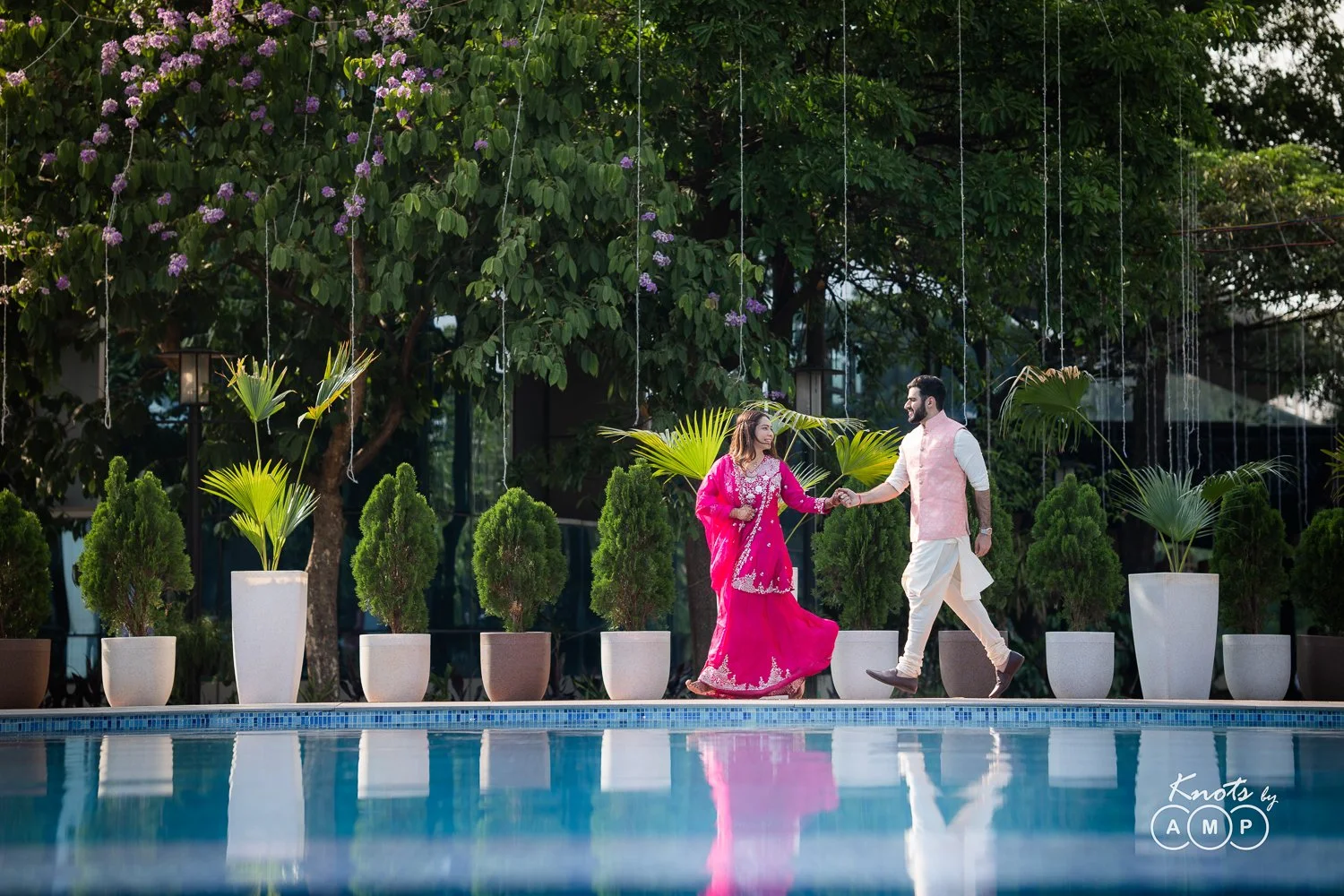 wedding-at-ikshana-resorts-4-of-85.jpg