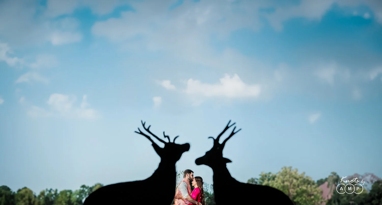 wedding-at-ikshana-resorts-5-of-85.jpg