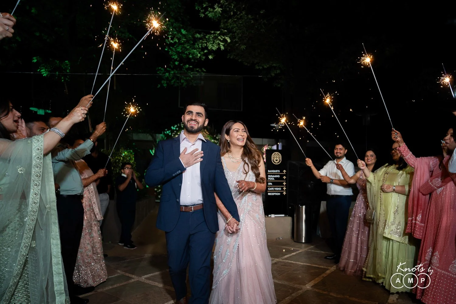 wedding-at-ikshana-resorts-7-of-85.jpg