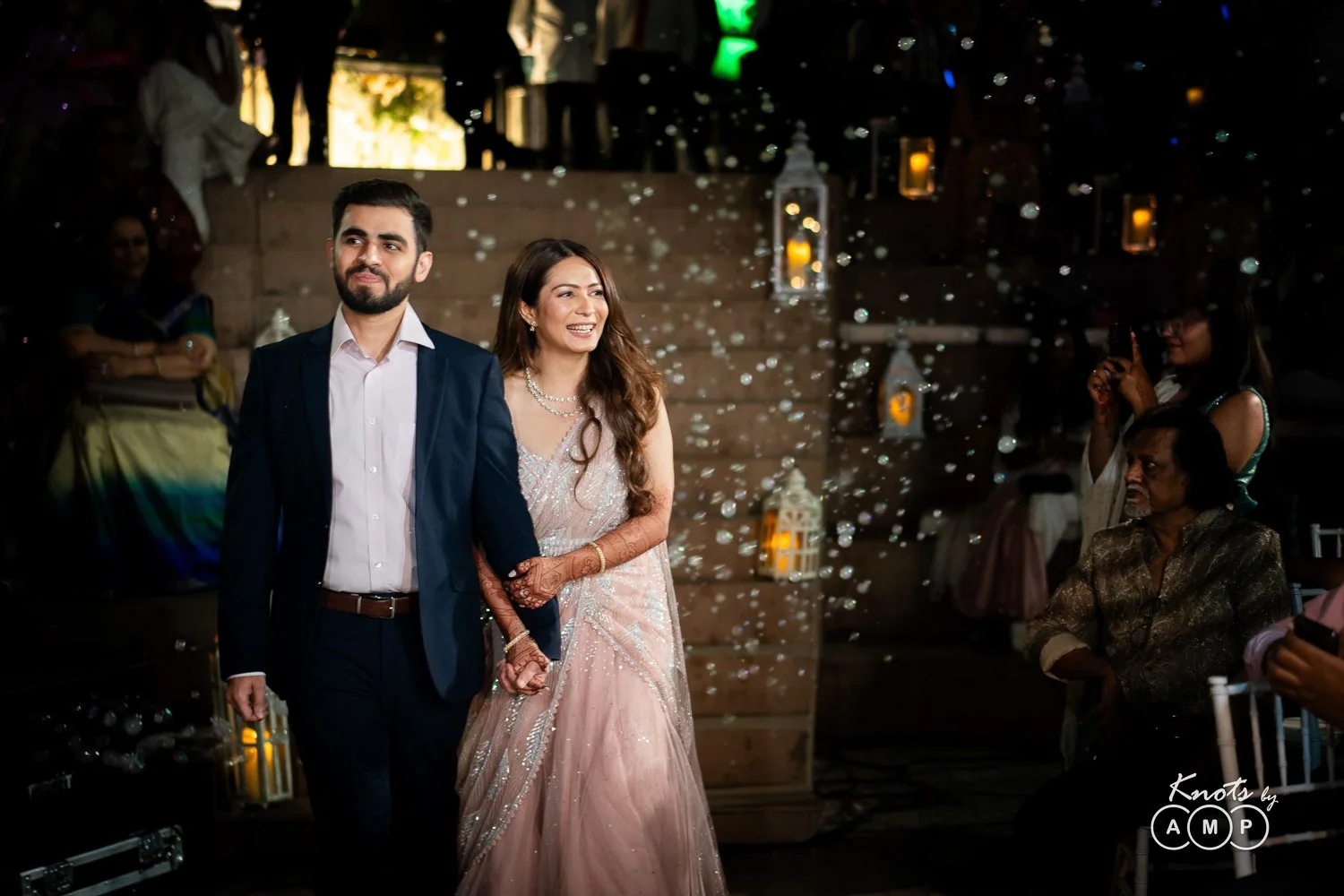 wedding-at-ikshana-resorts-8-of-85.jpg