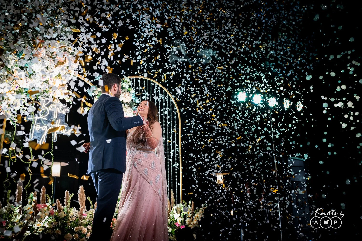 wedding-at-ikshana-resorts-9-of-85.jpg