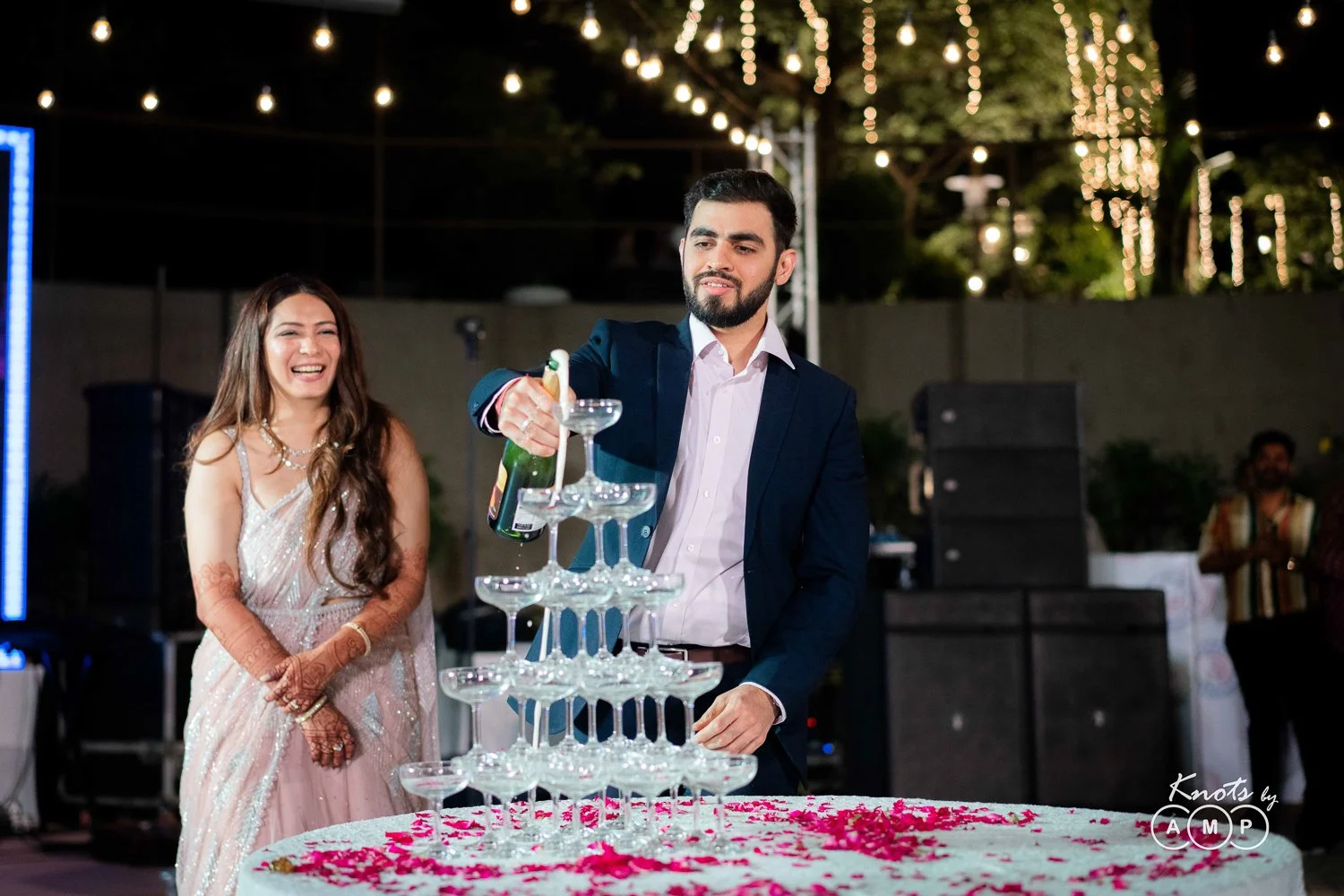 wedding-at-ikshana-resorts-13-of-85.jpg