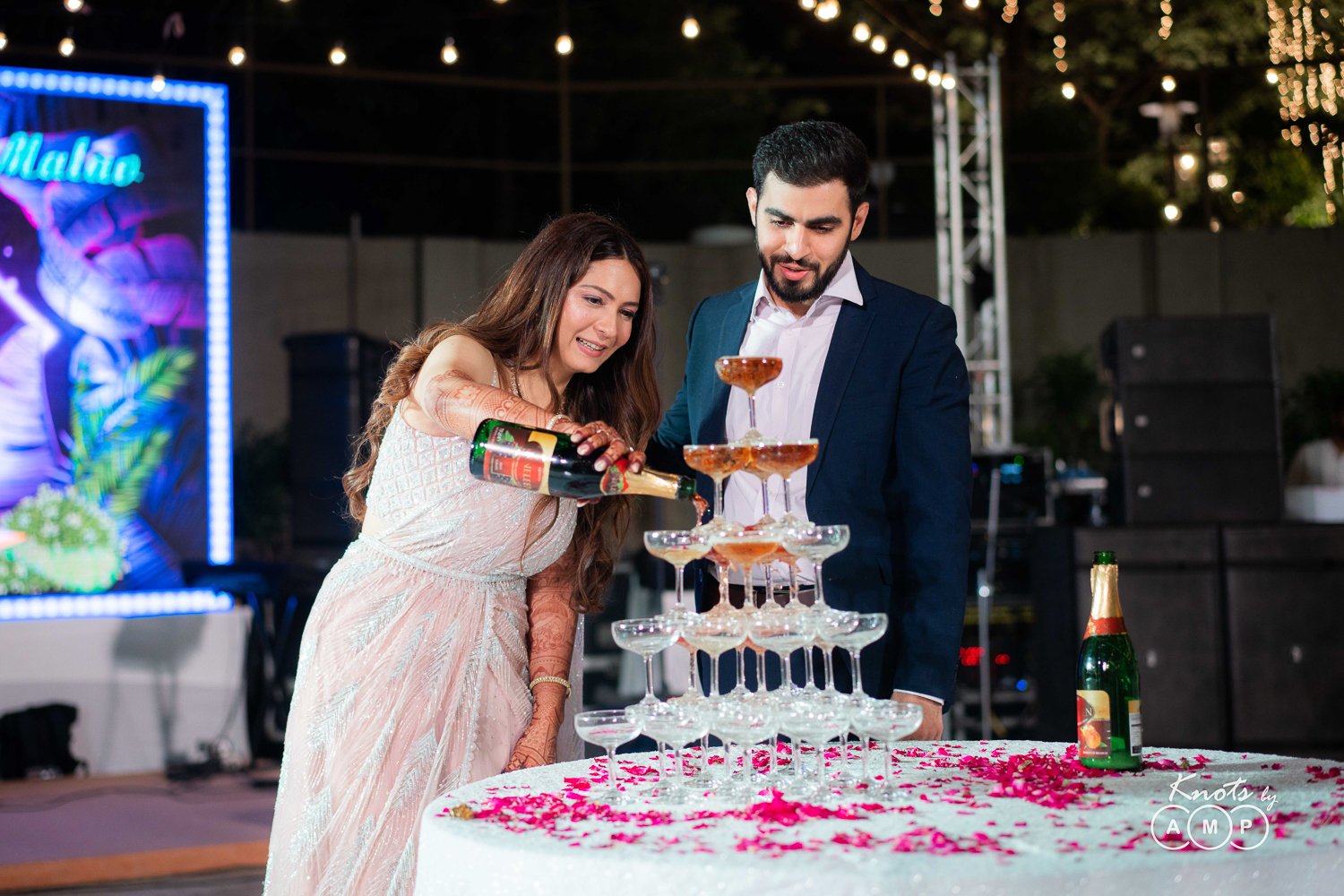 wedding-at-ikshana-resorts-14-of-85.jpg