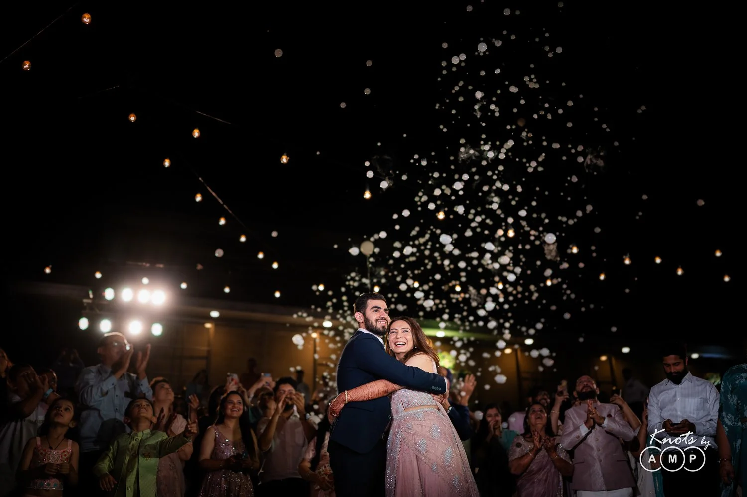 wedding-at-ikshana-resorts-15-of-85.jpg