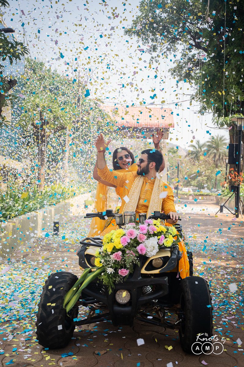 wedding-at-ikshana-resorts-19-of-85.jpg