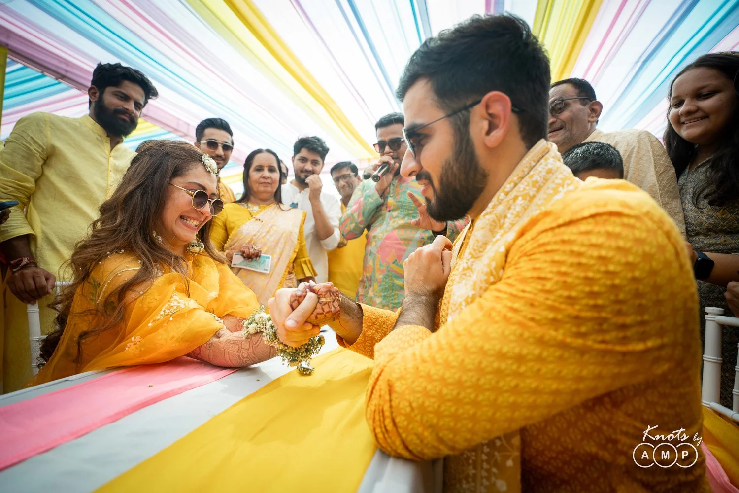 wedding-at-ikshana-resorts-21-of-85.jpg