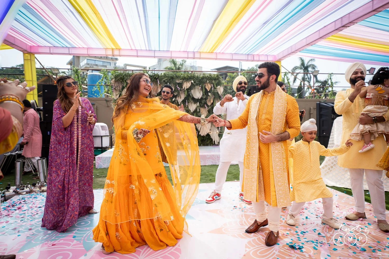 wedding-at-ikshana-resorts-20-of-85.jpg