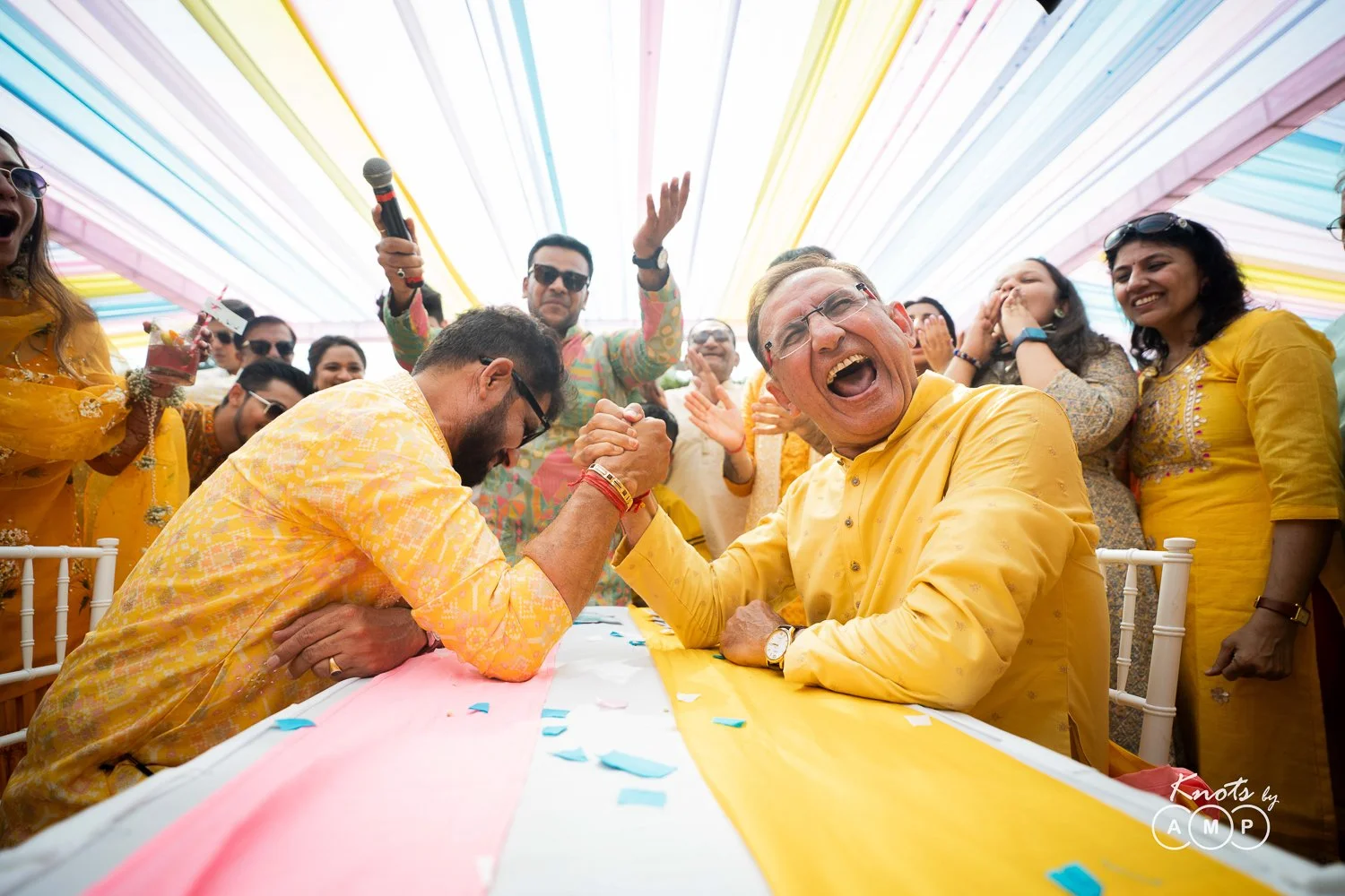 wedding-at-ikshana-resorts-22-of-85.jpg