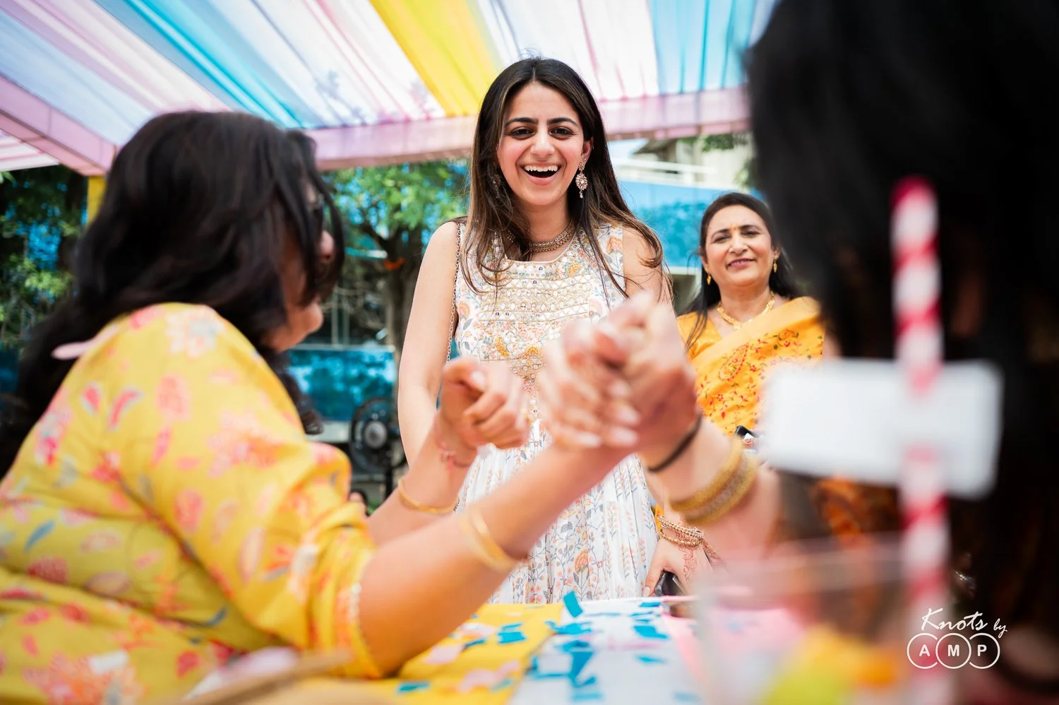 wedding-at-ikshana-resorts-24-of-85.jpg
