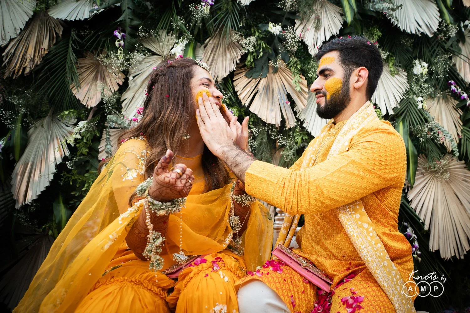 wedding-at-ikshana-resorts-25-of-85.jpg