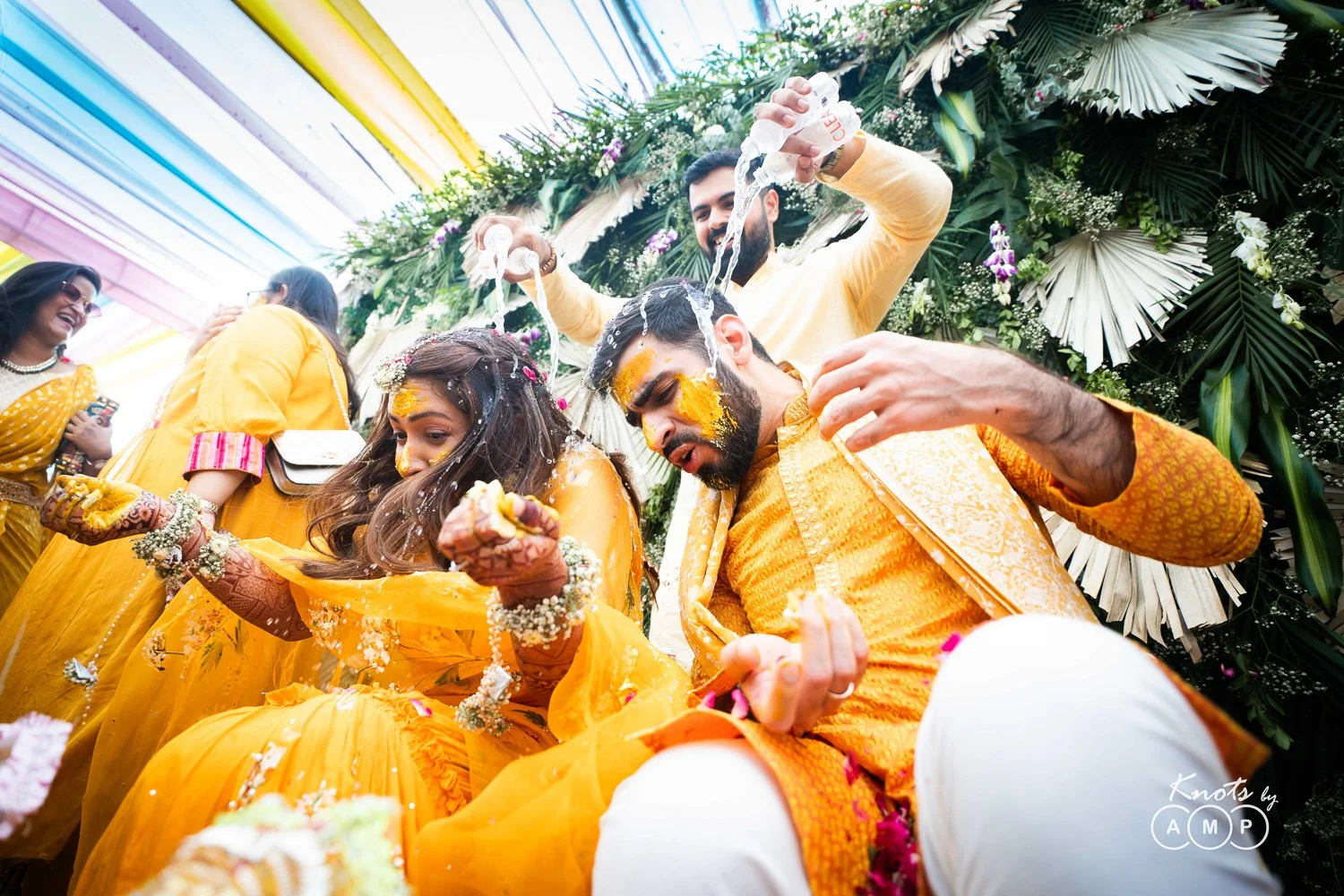 wedding-at-ikshana-resorts-26-of-85.jpg