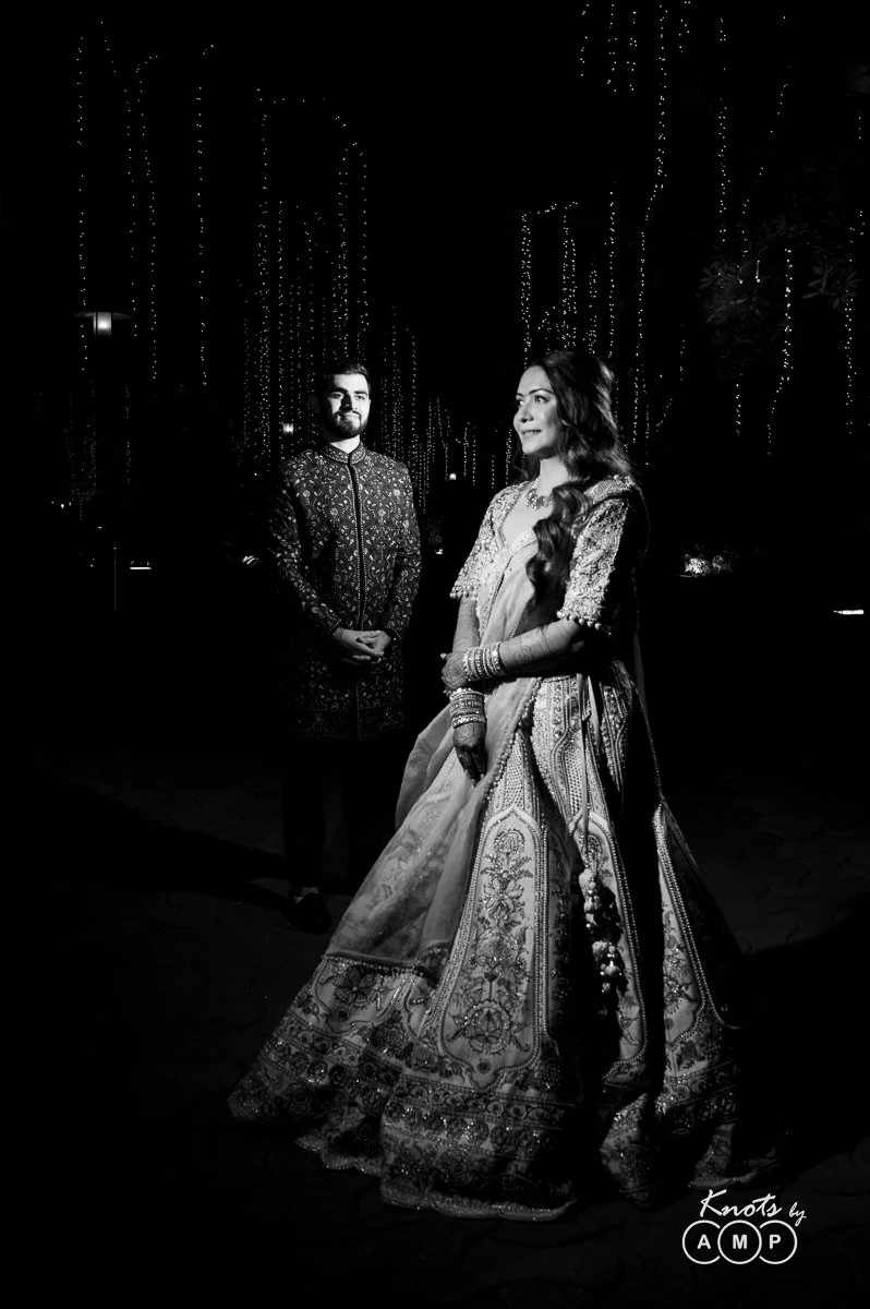 wedding-at-ikshana-resorts-30-of-85.jpg