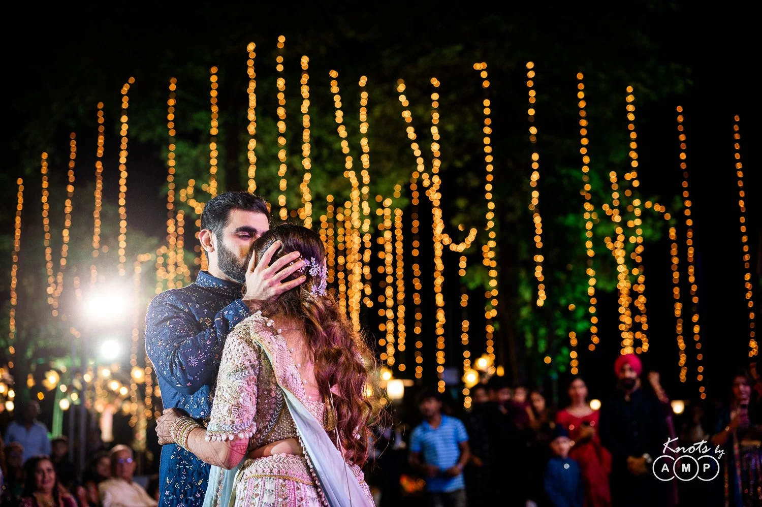 wedding-at-ikshana-resorts-32-of-85.jpg