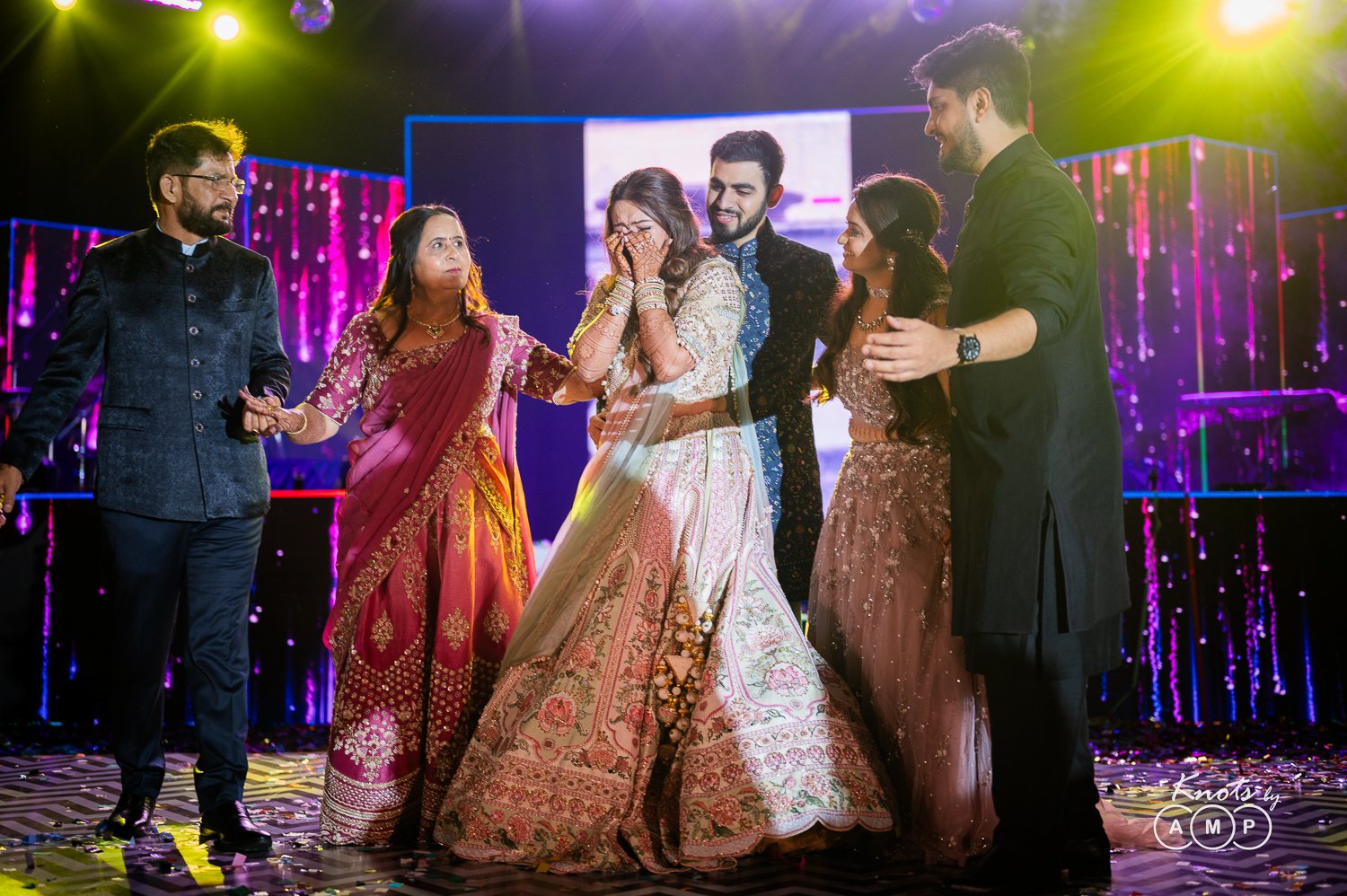 wedding-at-ikshana-resorts-33-of-85.jpg
