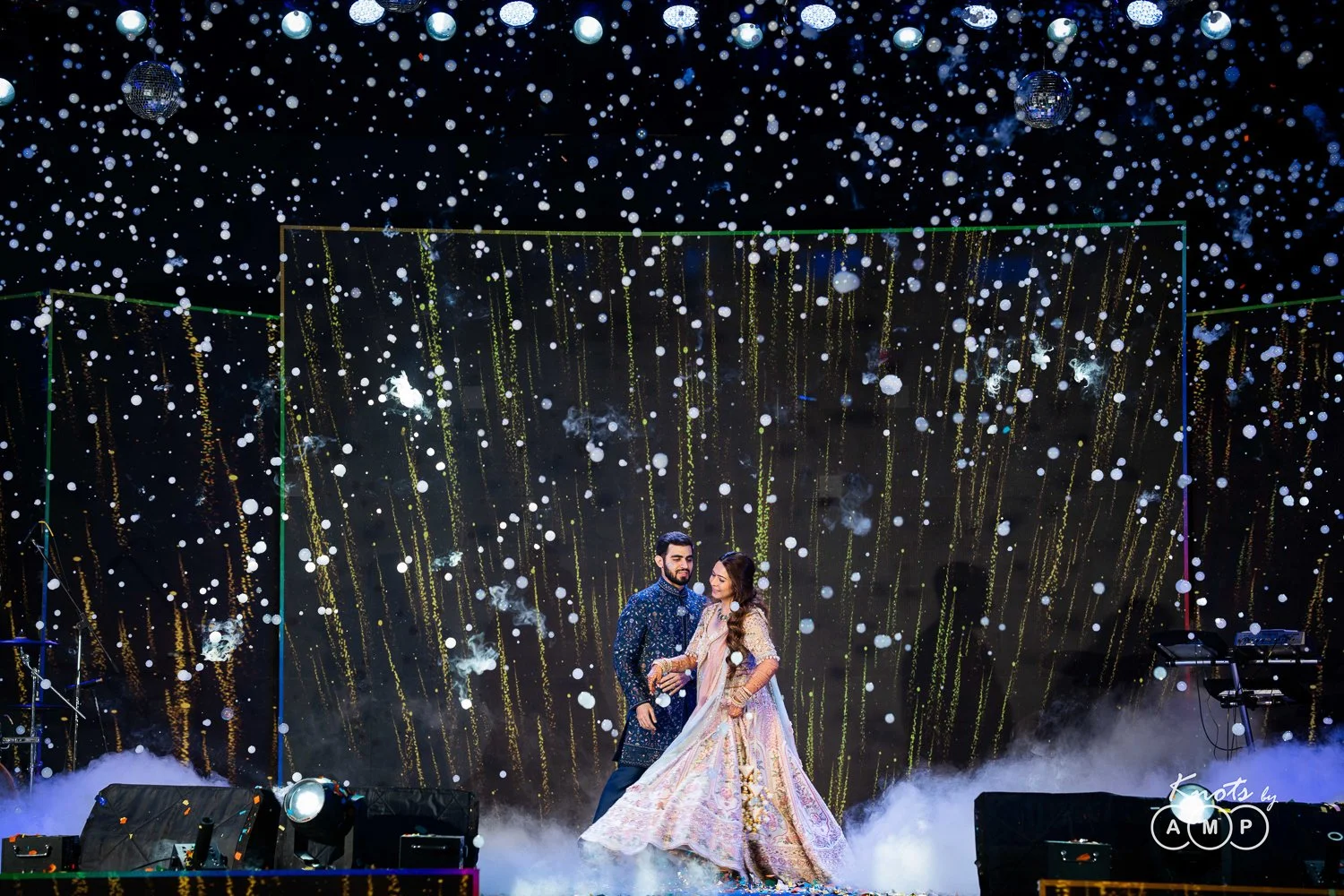 wedding-at-ikshana-resorts-34-of-85.jpg