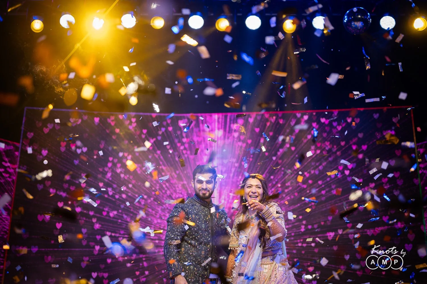 wedding-at-ikshana-resorts-36-of-85.jpg