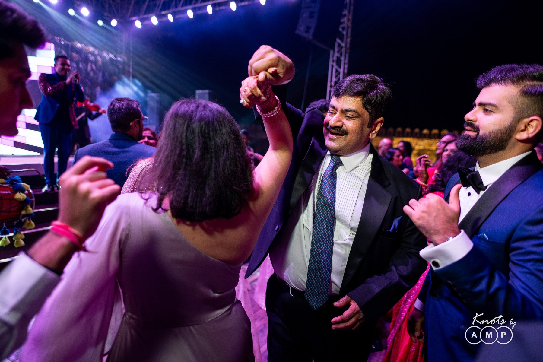Wedding-at-Trident-Udaipur-75.jpeg