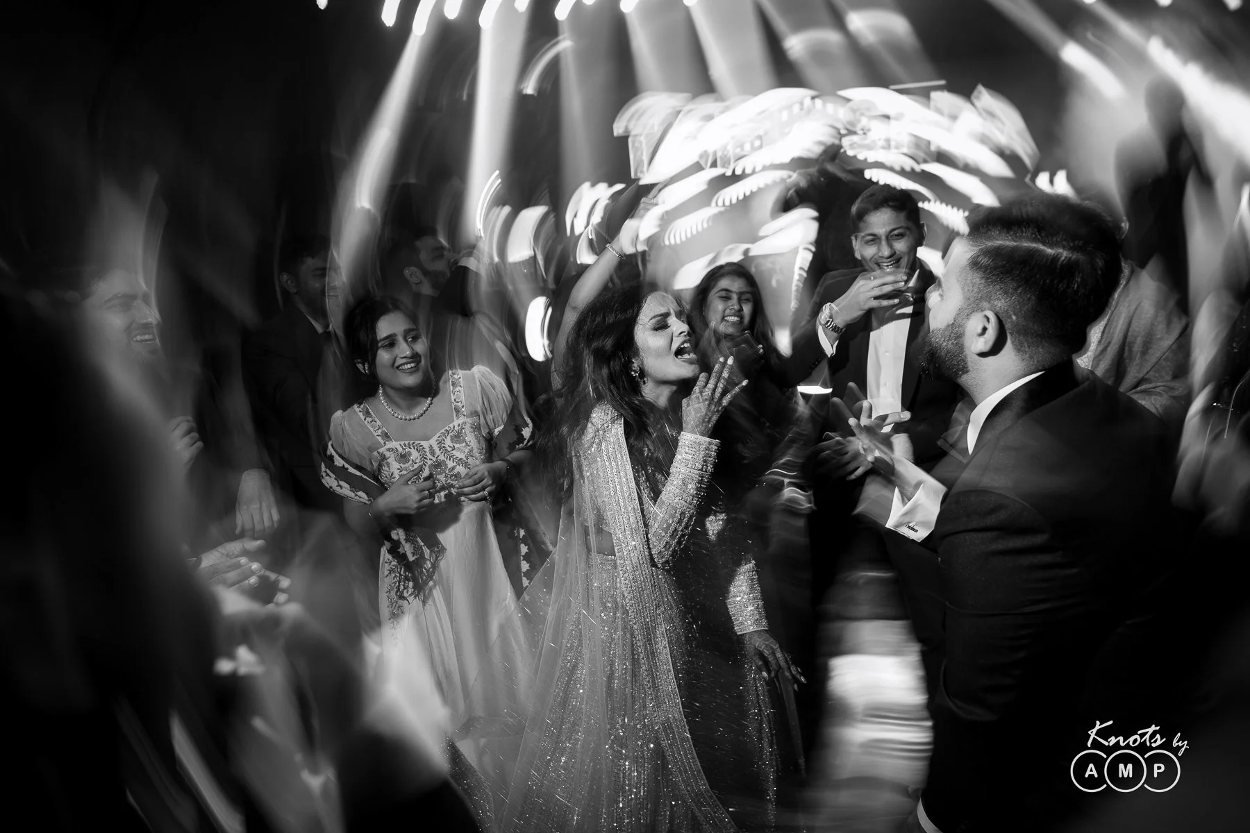 Wedding-at-Trident-Udaipur-73.jpeg