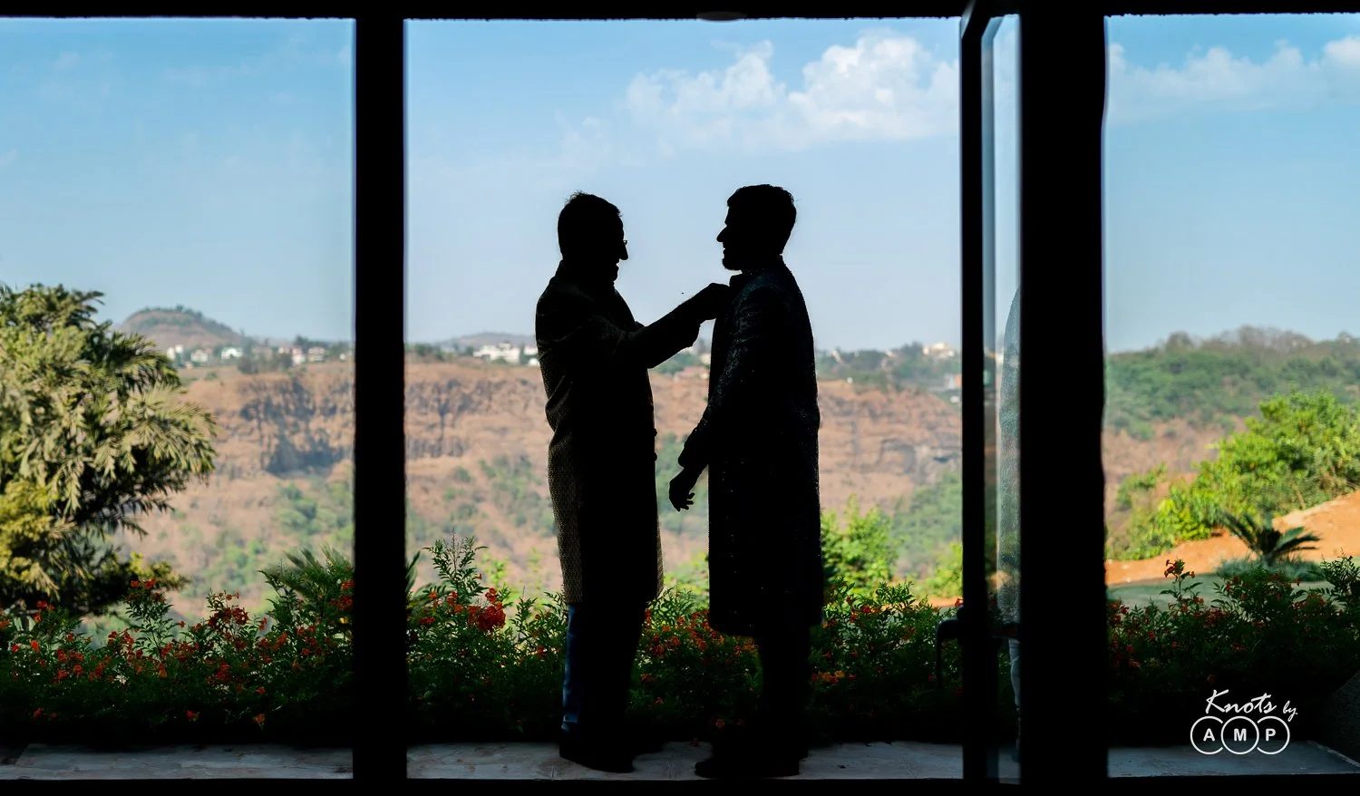 wedding-at-ikshana-resorts-40-of-85.jpg