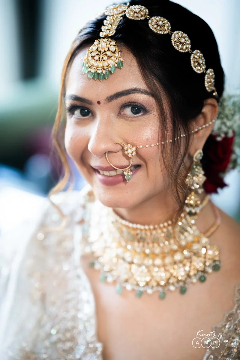 wedding-at-ikshana-resorts-41-of-85.jpg